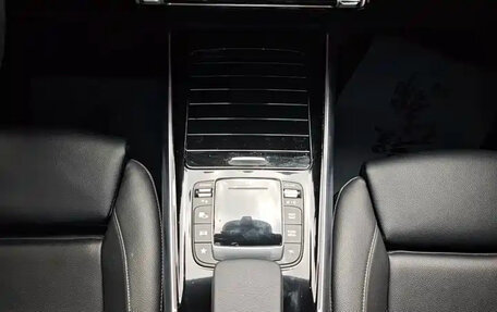 Mercedes-Benz GLA, 2022 год, 2 535 355 рублей, 23 фотография
