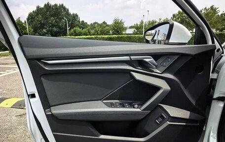 Audi A3, 2023 год, 1 929 000 рублей, 14 фотография