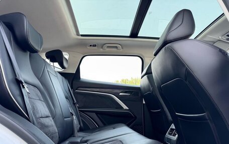 Haval H6, 2023 год, 1 255 000 рублей, 12 фотография