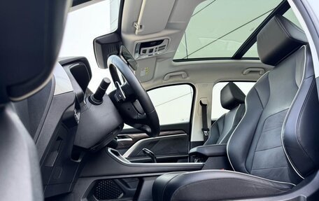 Haval H6, 2023 год, 1 255 000 рублей, 9 фотография