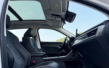 Haval H6, 2023 год, 1 255 000 рублей, 10 фотография
