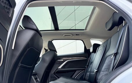 Haval H6, 2023 год, 1 255 000 рублей, 11 фотография