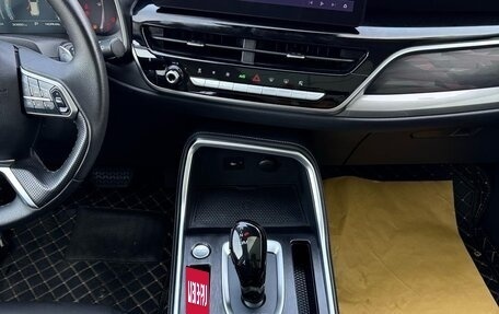 Haval H6, 2023 год, 1 255 000 рублей, 16 фотография