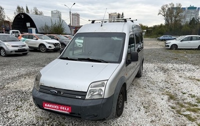 Ford Tourneo Connect I, 2007 год, 360 000 рублей, 1 фотография