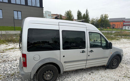 Ford Tourneo Connect I, 2007 год, 360 000 рублей, 5 фотография