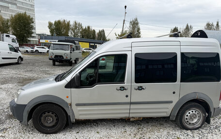 Ford Tourneo Connect I, 2007 год, 360 000 рублей, 3 фотография