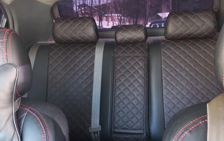 Chevrolet Lacetti, 2007 год, 330 000 рублей, 3 фотография