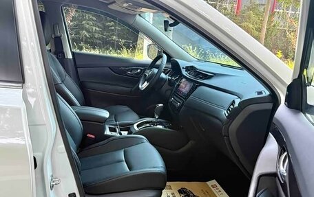 Nissan X-Trail, 2022 год, 1 890 002 рублей, 9 фотография