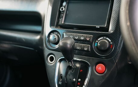 Honda Stream I рестайлинг, 2000 год, 370 000 рублей, 14 фотография