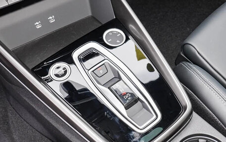 Audi A3, 2023 год, 2 250 000 рублей, 17 фотография