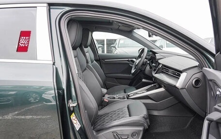 Audi A3, 2023 год, 2 250 000 рублей, 12 фотография