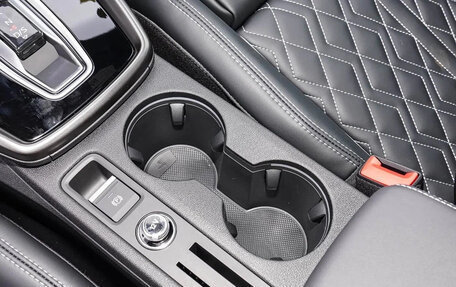 Audi A3, 2023 год, 2 250 000 рублей, 20 фотография