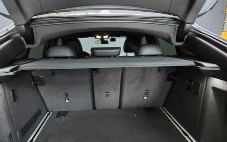 BMW X4, 2022 год, 5 730 000 рублей, 17 фотография