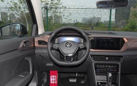 Volkswagen Tharu, 2022 год, 2 200 000 рублей, 9 фотография