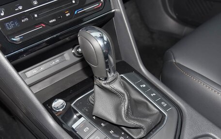 Volkswagen Tharu, 2022 год, 2 200 000 рублей, 14 фотография