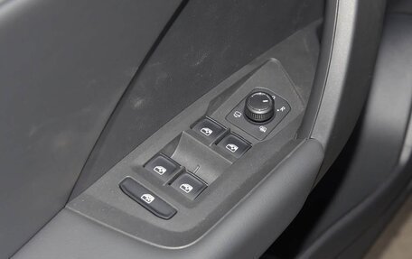 Volkswagen Tharu, 2022 год, 2 200 000 рублей, 18 фотография