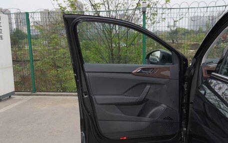 Volkswagen Tharu, 2022 год, 2 200 000 рублей, 17 фотография