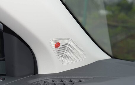 Volkswagen Tharu, 2022 год, 2 200 000 рублей, 19 фотография