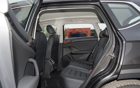 Volkswagen Tharu, 2022 год, 2 200 000 рублей, 22 фотография