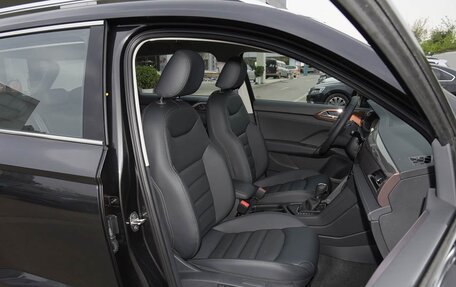 Volkswagen Tharu, 2022 год, 2 200 000 рублей, 27 фотография