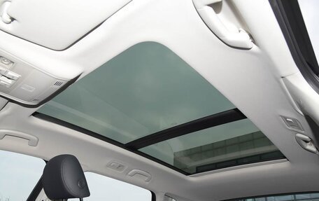 Volkswagen Tharu, 2022 год, 2 200 000 рублей, 28 фотография