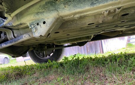 Toyota Land Cruiser 200, 2010 год, 3 250 000 рублей, 30 фотография