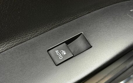 Opel Antara I, 2015 год, 1 019 000 рублей, 19 фотография