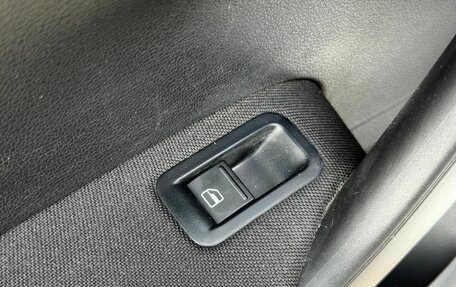 Volkswagen Polo VI (EU Market), 2016 год, 749 000 рублей, 17 фотография