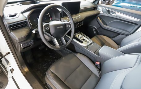 Haval Jolion, 2026 год, 2 949 000 рублей, 8 фотография