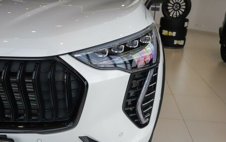 Haval Jolion, 2026 год, 2 949 000 рублей, 6 фотография