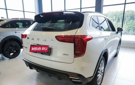 Haval Jolion, 2026 год, 2 949 000 рублей, 3 фотография