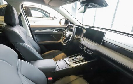 Haval Jolion, 2026 год, 2 949 000 рублей, 19 фотография