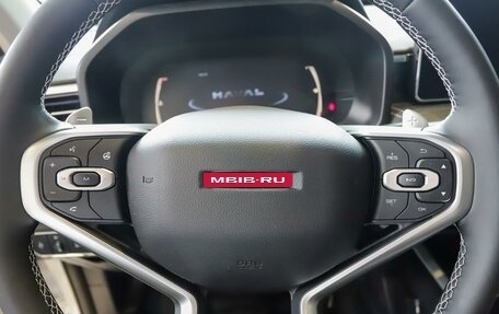Haval Jolion, 2026 год, 2 949 000 рублей, 13 фотография