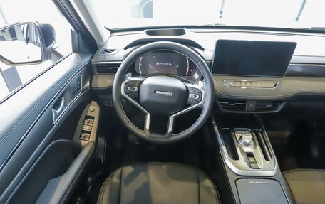 Haval Jolion, 2026 год, 2 949 000 рублей, 17 фотография