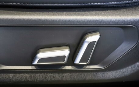 Haval Jolion, 2026 год, 2 949 000 рублей, 12 фотография