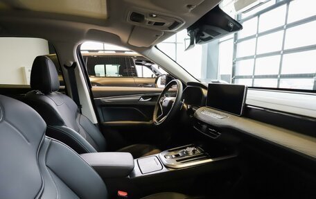 Haval Jolion, 2026 год, 2 949 000 рублей, 20 фотография