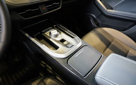 Haval Jolion, 2026 год, 2 949 000 рублей, 14 фотография