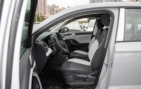 Volkswagen Tharu, 2025 год, 2 900 000 рублей, 16 фотография