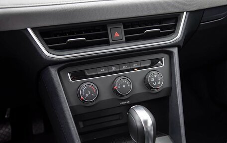 Volkswagen Tharu, 2025 год, 2 900 000 рублей, 14 фотография