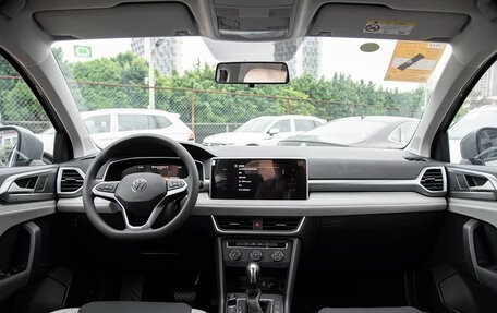 Volkswagen Tharu, 2025 год, 2 900 000 рублей, 9 фотография