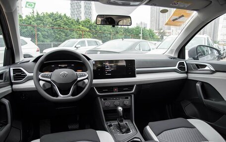 Volkswagen Tharu, 2025 год, 2 900 000 рублей, 11 фотография