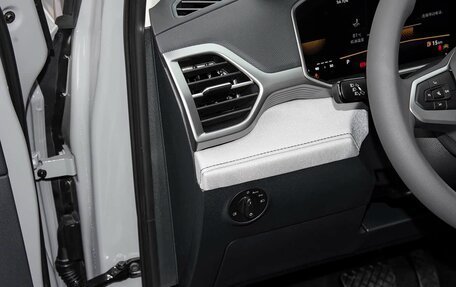 Volkswagen Tharu, 2025 год, 2 900 000 рублей, 12 фотография