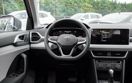 Volkswagen Tharu, 2025 год, 2 900 000 рублей, 10 фотография
