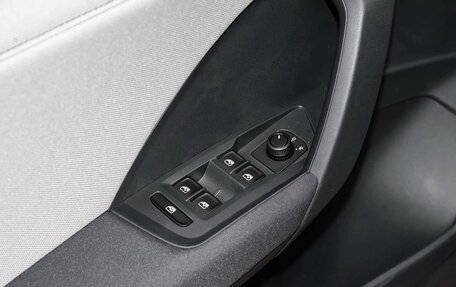 Volkswagen Tharu, 2025 год, 2 900 000 рублей, 18 фотография