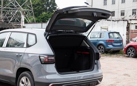 Volkswagen Tharu, 2025 год, 2 900 000 рублей, 25 фотография