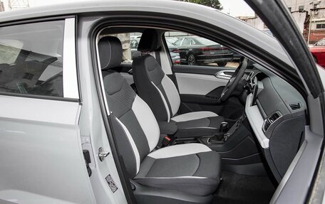 Volkswagen Tharu, 2025 год, 2 900 000 рублей, 24 фотография