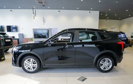 Haval Jolion, 2026 год, 2 499 000 рублей, 2 фотография