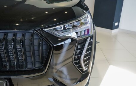Haval Jolion, 2026 год, 2 499 000 рублей, 7 фотография