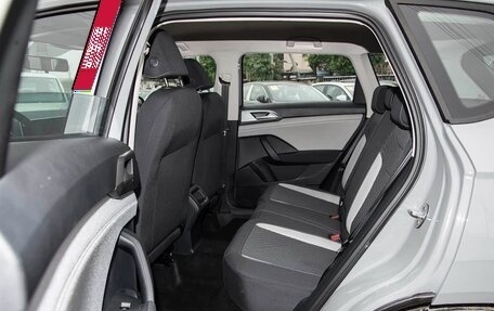 Volkswagen Tharu, 2025 год, 2 900 000 рублей, 22 фотография
