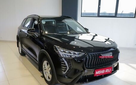 Haval Jolion, 2026 год, 2 499 000 рублей, 5 фотография